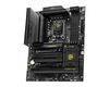 MSI MAG Z890 TOMAHAWK WIFI
