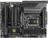 MSI MAG Z890 TOMAHAWK WIFI