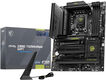 MSI MAG Z890 TOMAHAWK WIFI