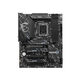 MSI Z890 GAMING PLUS WIFI