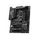MSI Z890 GAMING PLUS WIFI