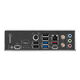 MSI Z890 GAMING PLUS WIFI