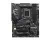 MSI Z890 GAMING PLUS WIFI