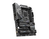 MSI Z890 GAMING PLUS WIFI