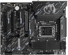 MSI Z890 GAMING PLUS WIFI