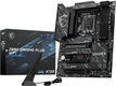 MSI Z890 GAMING PLUS WIFI