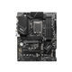 MSI PRO Z890-P WIFI