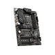 MSI PRO Z890-P WIFI
