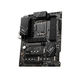 MSI PRO Z890-P WIFI