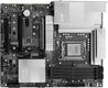 MSI PRO Z890-P WIFI