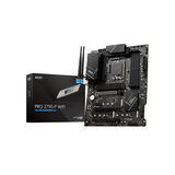 MSI PRO Z890-P WIFI