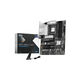 MSI PRO Z890-S WIFI