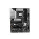 MSI PRO Z890-S WIFI