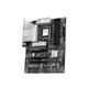 MSI PRO Z890-S WIFI