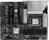 MSI PRO Z890-S WIFI