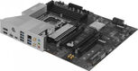 MSI PRO Z890-S WIFI
