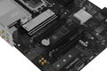 MSI PRO Z890-S WIFI