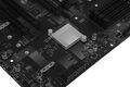 MSI PRO Z890-S WIFI