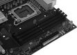 MSI PRO Z890-S WIFI