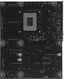MSI PRO Z890-S WIFI