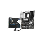 MSI PRO Z890-S WIFI