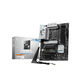 MSI B760 GAMING PLUS WIFI DDR4 MSI B760 GAMING PLUS WIFI DDR4