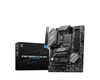 MSI B760 GAMING PLUS WIFI DDR4 MSI B760 GAMING PLUS WIFI DDR4