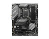 MSI B760 GAMING PLUS WIFI DDR4 MSI B760 GAMING PLUS WIFI DDR4