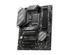 MSI B760 GAMING PLUS WIFI DDR4 MSI B760 GAMING PLUS WIFI DDR4