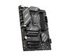 MSI B760 GAMING PLUS WIFI DDR4 MSI B760 GAMING PLUS WIFI DDR4