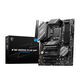 MSI B760 GAMING PLUS WIFI DDR4 MSI B760 GAMING PLUS WIFI DDR4