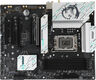 MSI B760 GAMING PLUS WIFI DDR4 MSI B760 GAMING PLUS WIFI DDR4