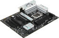 MSI B760 GAMING PLUS WIFI DDR4 MSI B760 GAMING PLUS WIFI DDR4