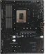 MSI B760 GAMING PLUS WIFI DDR4 MSI B760 GAMING PLUS WIFI DDR4