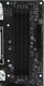 MSI B760 GAMING PLUS WIFI DDR4 MSI B760 GAMING PLUS WIFI DDR4