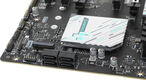 MSI B760 GAMING PLUS WIFI DDR4 MSI B760 GAMING PLUS WIFI DDR4