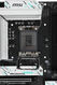 MSI B760 GAMING PLUS WIFI DDR4 MSI B760 GAMING PLUS WIFI DDR4