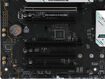 MSI B760 GAMING PLUS WIFI DDR4 MSI B760 GAMING PLUS WIFI DDR4