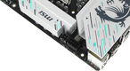 MSI B760 GAMING PLUS WIFI DDR4 MSI B760 GAMING PLUS WIFI DDR4