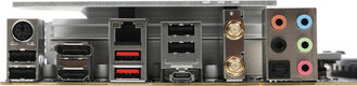 MSI B760 GAMING PLUS WIFI DDR4 MSI B760 GAMING PLUS WIFI DDR4