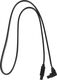 MSI B760 GAMING PLUS WIFI DDR4 MSI B760 GAMING PLUS WIFI DDR4
