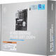 MSI B760 GAMING PLUS WIFI DDR4 MSI B760 GAMING PLUS WIFI DDR4
