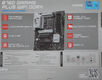 MSI B760 GAMING PLUS WIFI DDR4 MSI B760 GAMING PLUS WIFI DDR4