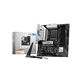 MSI B760M GAMING PLUS WIFI DDR4 MSI B760M GAMING PLUS WIFI DDR4