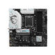 MSI B760M GAMING PLUS WIFI DDR4 MSI B760M GAMING PLUS WIFI DDR4