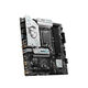 MSI B760M GAMING PLUS WIFI DDR4 MSI B760M GAMING PLUS WIFI DDR4