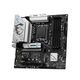 MSI B760M GAMING PLUS WIFI DDR4 MSI B760M GAMING PLUS WIFI DDR4