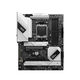 MSI PRO B650-A WIFI
