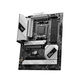 MSI PRO B650-A WIFI