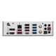 MSI PRO B650-A WIFI